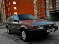 Volkswagen Passat 1991 года за 1 400 000 тг. в Костанай – фото 4