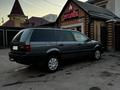 Volkswagen Passat 1991 года за 1 400 000 тг. в Костанай – фото 7