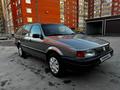 Volkswagen Passat 1991 года за 1 400 000 тг. в Костанай – фото 6
