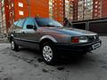 Volkswagen Passat 1991 года за 1 400 000 тг. в Костанай – фото 8