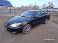 Toyota Camry 2002 годаfor3 250 000 тг. в Астана – фото 8