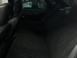 ВАЗ (Lada) Priora 2170 2014 годаүшін3 400 000 тг. в Астана – фото 5