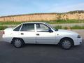 Daewoo Nexia 2013 года за 850 000 тг. в Алматы – фото 3