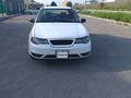 Daewoo Nexia 2013 года за 850 000 тг. в Алматы – фото 4