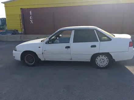 Daewoo Nexia 2013 года за 850 000 тг. в Алматы – фото 5