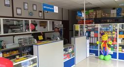 Запчасти на французские авто в Астана