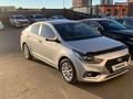 Hyundai Accent 2019 годаfor6 900 000 тг. в Астана – фото 3