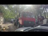 МАЗ  Автокраны 1991 годаүшін7 900 000 тг. в Алматы – фото 3