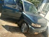 Mazda MPV 1994 года за 1 000 000 тг. в Алматы