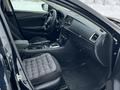 Mazda 6 2013 годаүшін5 500 000 тг. в Уральск – фото 11