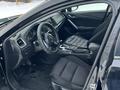 Mazda 6 2013 годаүшін5 500 000 тг. в Уральск – фото 15