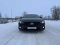 Mazda 6 2013 годаүшін5 500 000 тг. в Уральск