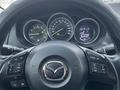 Mazda 6 2013 годаүшін5 500 000 тг. в Уральск – фото 21