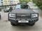 Toyota Land Cruiser 2005 года за 14 000 000 тг. в Алматы
