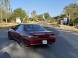 Toyota Corona Exiv 1995 года за 1 500 000 тг. в Кендала – фото 4