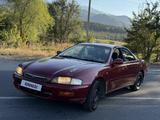 Toyota Corona Exiv 1995 года за 1 500 000 тг. в Кендала