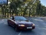 Toyota Corona Exiv 1995 года за 1 500 000 тг. в Кендала – фото 2