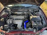 Toyota Corona Exiv 1995 года за 1 500 000 тг. в Кендала – фото 5