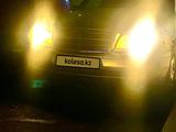 Mercedes-Benz C 180 1995 года за 1 950 000 тг. в Астана – фото 5