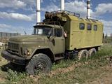 ЗиЛ  131 1990 года за 4 000 000 тг. в Астана – фото 3
