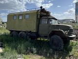 ЗиЛ  131 1990 года за 4 000 000 тг. в Астана