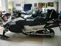 Arctic cat  Z1 2011 года за 6 000 000 тг. в Павлодар – фото 2