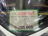 Arctic cat  Z1 2011 годаfor6 000 000 тг. в Павлодар