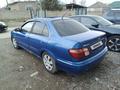 Nissan Almera 2001 годаfor2 250 000 тг. в Тараз – фото 4