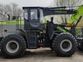 Zoomlion  ZWL55G 2026 годаүшін23 670 000 тг. в Алматы
