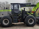 Zoomlion  ZWL55G 2026 годаүшін23 670 000 тг. в Алматы