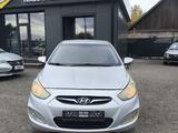 Hyundai Accent 2011 годаүшін4 000 000 тг. в Караганда