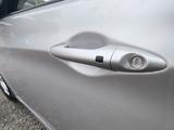 Hyundai Accent 2011 годаүшін4 000 000 тг. в Караганда – фото 4