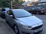 Ford Focus 2016 года за 4 700 000 тг. в Алматы
