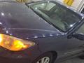 Toyota Camry 2002 года за 4 300 000 тг. в Алматы – фото 3