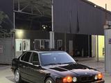 BMW 525 1995 года за 2 500 000 тг. в Шымкент – фото 3