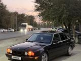 BMW 525 1995 года за 2 500 000 тг. в Шымкент