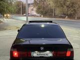 BMW 525 1995 года за 2 500 000 тг. в Шымкент – фото 5