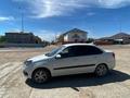 ВАЗ (Lada) Granta 2190 2024 годаүшін4 200 000 тг. в Астана – фото 3