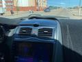 ВАЗ (Lada) Granta 2190 2024 годаүшін4 200 000 тг. в Астана – фото 6