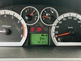 Chevrolet Nexia 2022 года за 4 800 000 тг. в Айтеке би – фото 5