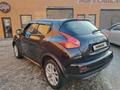 Nissan Juke 2013 года за 5 600 000 тг. в Павлодар – фото 6