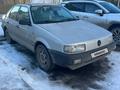 Volkswagen Passat 1991 годаүшін1 100 000 тг. в Костанай