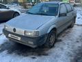 Volkswagen Passat 1991 годаүшін1 100 000 тг. в Костанай – фото 2