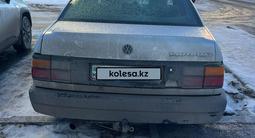 Volkswagen Passat 1991 года за 1 250 000 тг. в Костанай – фото 5