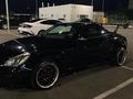 Lexus SC 430 2003 года за 7 500 000 тг. в Актау – фото 3