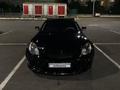 Lexus SC 430 2003 года за 7 500 000 тг. в Актау – фото 4