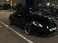 Lexus SC 430 2003 года за 7 500 000 тг. в Актау – фото 2
