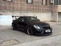 Lexus SC 430 2003 года за 7 500 000 тг. в Актау