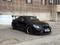 Lexus SC 430 2003 года за 7 500 000 тг. в Актау
