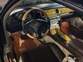 Lexus SC 430 2003 года за 7 500 000 тг. в Актау – фото 6